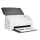 HP ScanJet Flow 7000 s3 - 1540710 - zdjęcie 3